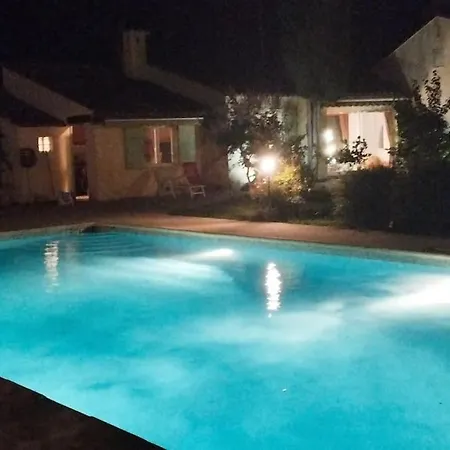 Provencale -